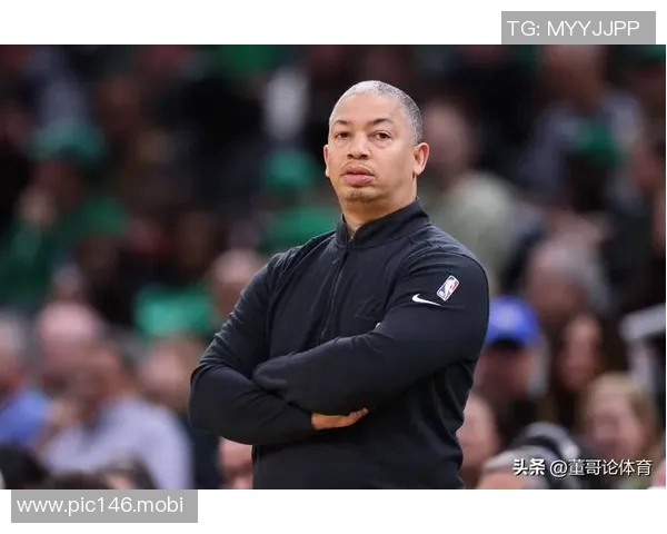 残阵快船击败太阳!3个没料到,阿祖崛起+2人天才,泰伦卢也醒悟了 残阵快船击败太阳!3个没料到,阿祖崛起+2人天才,泰伦卢也醒悟了