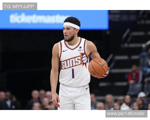 [2026年01月30日] 核心伤退！德文·布克正式宣布退出比赛获太阳批准，主帅奥特表达无奈