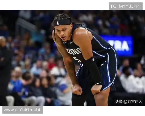 [2026年01月30日]NBA最新战报：魔术客场力克热火，班凯罗31+12率队反扑夺胜