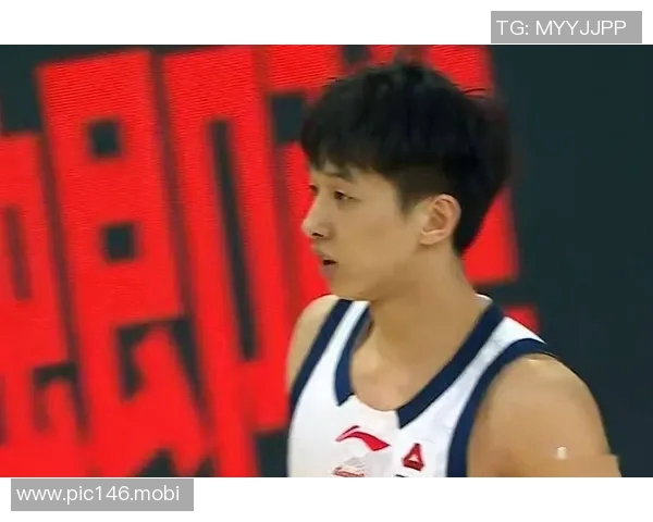 CBA杯战报:洛夫顿31分7板11助,上海113-104击败广东晋级四强 CBA杯战报:洛夫顿31分7板11助,上海113-104击败广东晋级四强