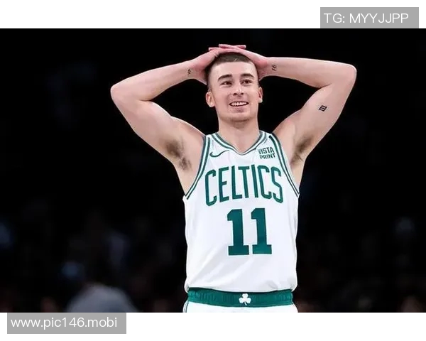 普里查德替补爆发,场均25.7分逼近180俱乐部 普里查德替补爆发,场均25.7分逼近180俱乐部