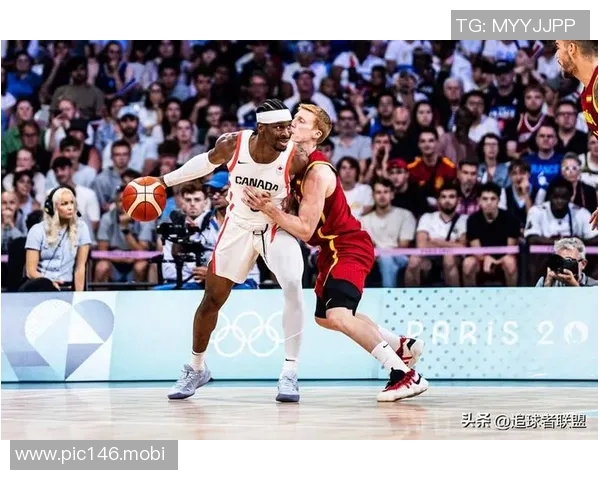 巴雷特全场15投7中，三分5中2砍下20分8篮板5助攻1抢断