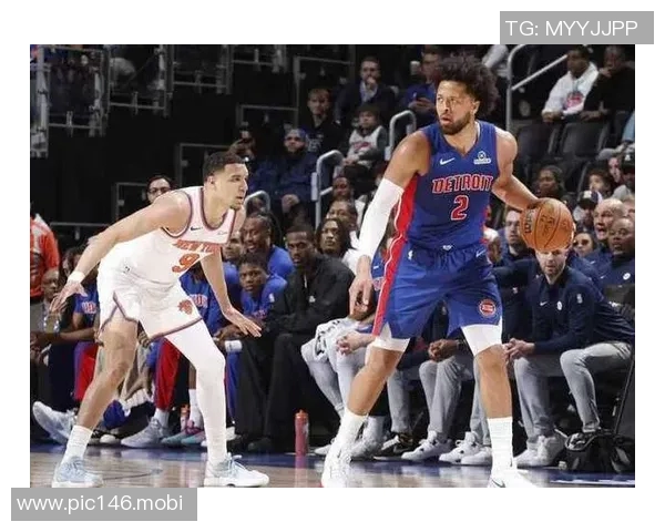 三节打卡!康宁汉姆砍28+7+9,成功助活塞引领胜局 三节打卡!康宁汉姆砍28+7+9,成功助活塞引领胜局