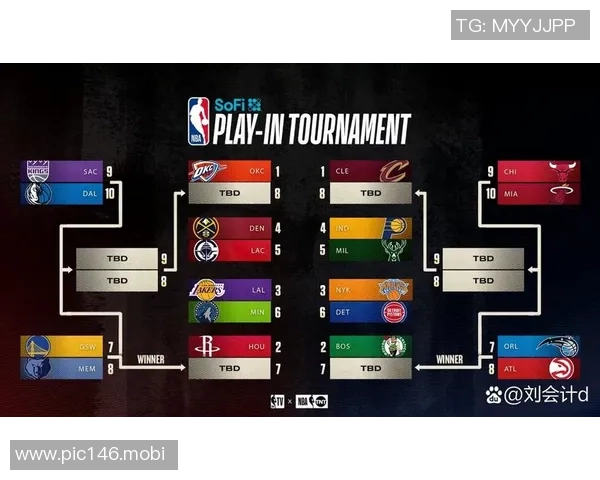 新浪NBA雄鹿队热点小时报丨2026年02月14日22时_今日实时NBA雄鹿队热点速递 新浪NBA雄鹿队热点小时报丨2026年02月14日22时_今日实时NBA雄鹿队热点速递