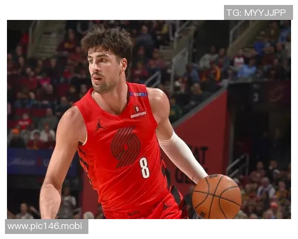 阿夫迪亚:输球后更衣室情绪稳定 我们有天赋且团结一致 阿夫迪亚:输球后更衣室情绪稳定 我们有天赋且团结一致