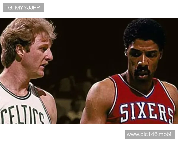 艾弗森虽然是76人队的风云人物，但冠军荣誉最终属于朱利叶斯·欧文