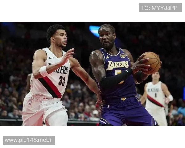 状元当蓝领用?阿里纳斯揭开艾顿愤怒真相:他选秀顺位可在东契奇前面 状元当蓝领用?阿里纳斯揭开艾顿愤怒真相:他选秀顺位可在东契奇前面